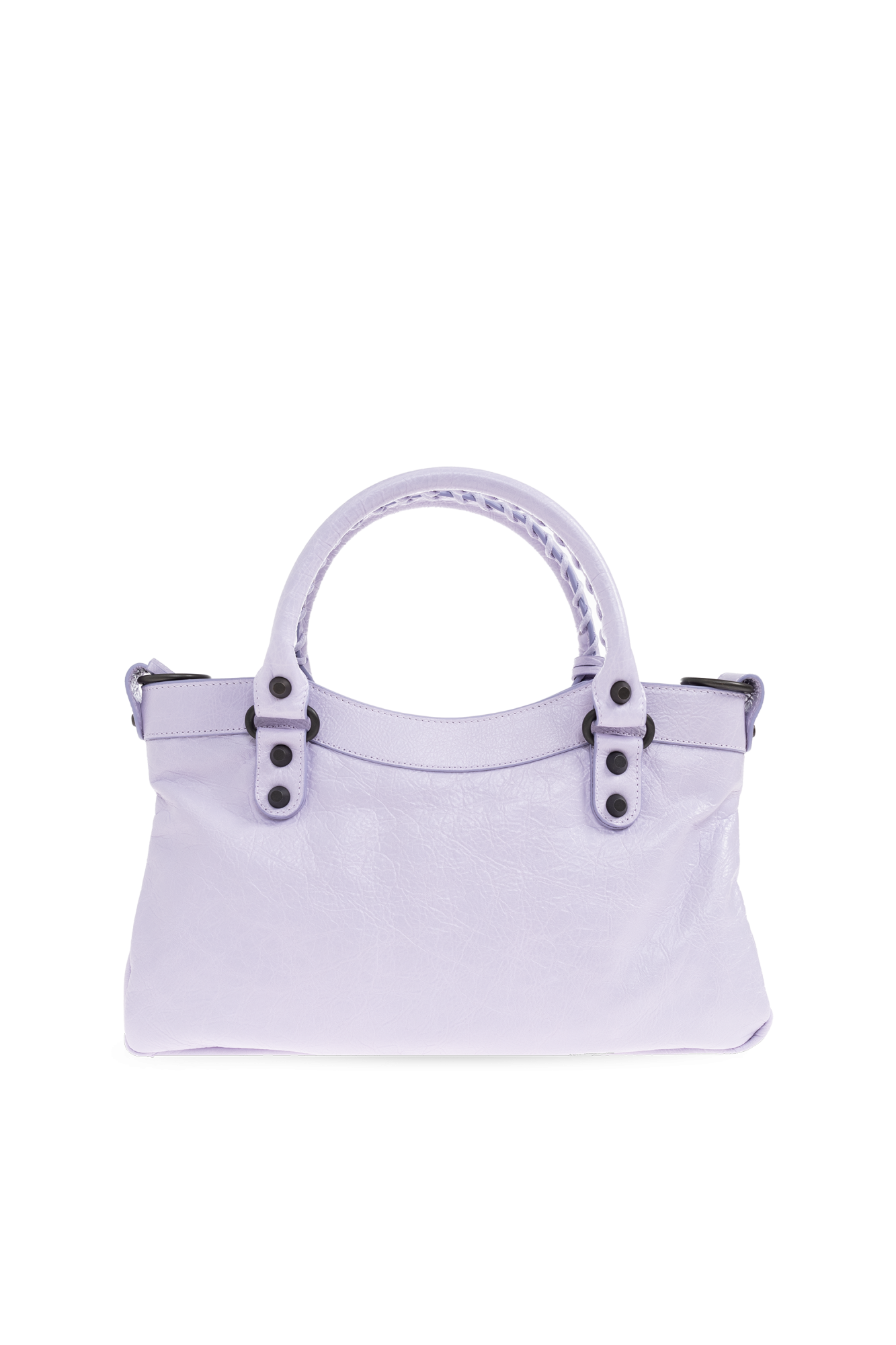 バッグ Balenciaga City Bag The First 2 WAY Balenciaga Handbag `Le City First` | Women's Bags | Vitkac
